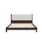 Lit plateforme Vellum-132906936-132906938