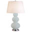 Triple Gourd Table Lamp-23257079