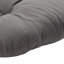 Garden Seat cushion-1480795351
