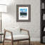Cadre photo Claritha-1920889288-1920889293