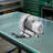 370W Industrial Air Blower