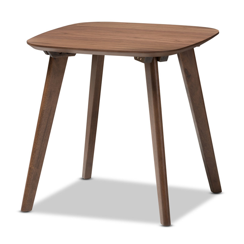Table de bout Laperle