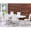 Chaise d'appoint Mariam-22600006