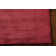 Lunar Solid Colour Hand Woven Area Rug