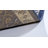 Carolina Performance Oriental Rug-32866835