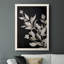 «Coolville Midnight Silhouette II», reproduction d'un seul cadre photo sur toile-88376939-88376933