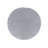 Komodo Breeze Short Pouf-411866971