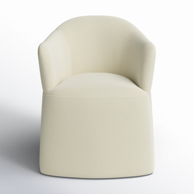 Janina Armchair