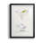 " Martini " Painting Print-1554528058-1554528198