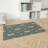 Stop Slate Kids Play Mat-107389762-107389779