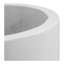 Howell Handmade Pot Planter-1562082992