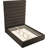 Adam Fabric Bed-526434409-526434419-515405007