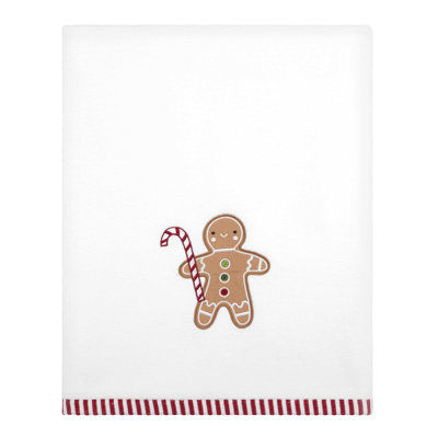 Lilee Bath Towel