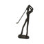 GOLFER Iron Figurine 19cm-92166229