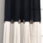 Semi Sheer Curtain Single Panel-1419330214-1419330215