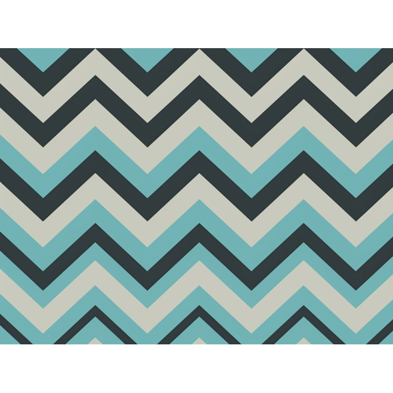 Machine Printed Comforter, Twin Comforter