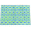 Geometric Area Rug-1776507719-1723431969