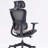 High Back Mesh Office Chair-866187307