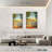 Masam Along The Malibu-108617865