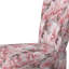 Chaise d'appoint rembourrée Cottage A-1364573601