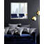 Miroir mural Derosier-30161410
