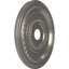 Médaillon Cole en PVC thermoformé pour plafond-88037367-137634733