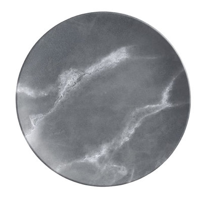 Crave Collection PLAQUE COUPÉE MEL, RD
