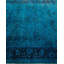 Fine Vibrance One-of-a-Kind 6' 1" X 8' 6" Hand Knotted Area Rug