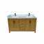 Meuble-lavabo 60 po-500926932