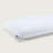 Purple DreamLayer Pillow-111659457