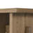 Conti End Table-354181330