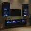 TV Stand for TVs up to 24"-57728544