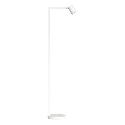 Ascoli Floor Lamp