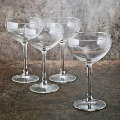 Lannie 240ml Snifter Set