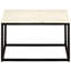 Camyla Frame Coffee Table-1198771695