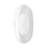 Juno 63'' x 32'' Soaking Acrylic Bathtub-52450731