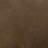 Peale 89'' Full-Grain Genuine Italian Leather Sofa-424248219