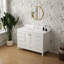 Meuble-lavabo pour meuble-lavabo-1948041672
