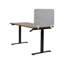 Poviones Desk Dividers-1599292977-1599292979