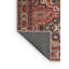 Tapis rouge à motif sud-ouest-1658483119