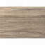 Ensemble de 3 tables basses et tables de bout avec cadre en X-1531770490-1531770491