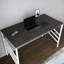 Writing Desk-469298606