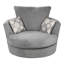Arabella 2 - Piece Living Room Set-2104235620-2104235623