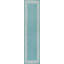 Tapis d'intérieur / extérieur Claraville-73698613