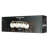 Thursa 4 - Light Kitchen Island Pendant-537271188