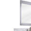 Hudson Appliance Pull-1223930798-1329599490