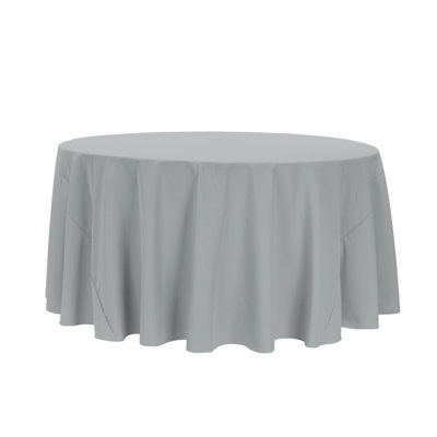 Timmie Tablecloth