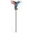Hummingbird Plant Pick Set/2
