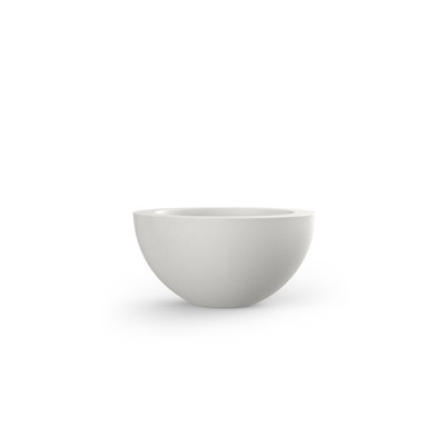 Sfera Resin Pot Planter