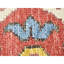 Wool Oriental Area Rug-67079608